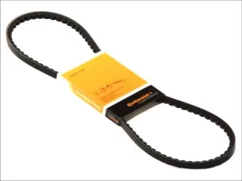 pasek-klinowy-contitech-10-x-850