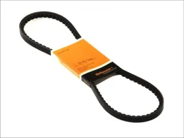 pasek-klinowy-contitech-13-x-1200