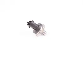 bosch-0-261-230-365-wlacznik-cisnieniowy-oleju