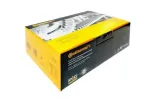 pasek-klinowy-contitech-112-x-866-stan-nowy-producent-czesci-continental