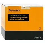 pasek-klinowy-contitech-119-x-985-numer-katalogowy-oryginalu-ford-6070707