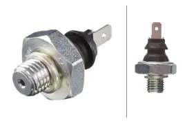 czujnik-cisnienia-oleju-hella-6zl003-259-121