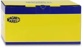 czujnik-spalania-stukowego-magneti-marelli-064836036010
