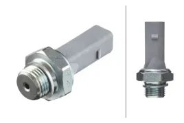 czujnik-cisnienia-oleju-hella-6zl003-259-721