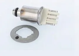 czujnik-cisnienia-oleju-napedu-4x4-borg-warner-bw120526