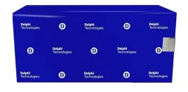 delphi-eg10482-12b1-zawor-agr