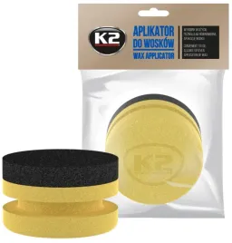 k2-aplikator-do-woskow-dressingow-gabkowy