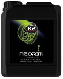 zasadowy-plyn-do-mmycia-felg-i-opon-neorim-pro-5l-k2-d1015