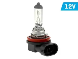 zarowka-vision-h11-12v-55w-pgj19-2-u-e4
