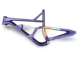 rama-rowerowa-full-cannondale-jekyll-4-rozmiar-xl-275-stery-tapered