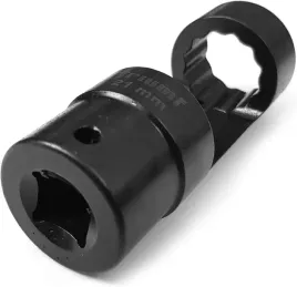 narzedzia-condor-tools-nasadka-do-wtryskiwaczy-21-x-85-mm