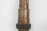 sonda-lambda-renault-master-iii-10greater-stan-nowy