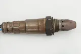 sonda-lambda-renault-master-iii-10greater-producent-czesci-112andtech