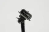 sonda-lambda-renault-master-iii-10greater-jakosc-czesci-zgodnie-z-gvo-o-oryginal-z-logo-producenta-samochodu-oe