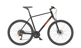 rower-crossowy-ktm-x-life-track-rama-46cm-kola-28-shimano-acera-2x8