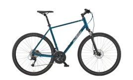 rower-crossowy-ktm-x-life-road-rama-56cm-kola-28-shimano-alivio-3x9