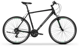 rower-crossowy-tabou-flow-1-0-rama-19-shimano-altus-2x7-black-green