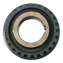 kolo-zebate-pompy-oleju-oe-ford-2100899