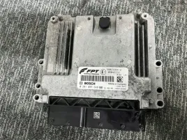 sterownik-silnika-iveco-daily-14greater-19greater-33s-50c