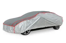 plandeka-pokrowiec-przeciwgradowy-na-samochod-rozmiar-suv-xl-amio-02514