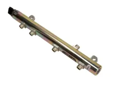 rura-rozdzielacza-paliwa-5801386699-oem