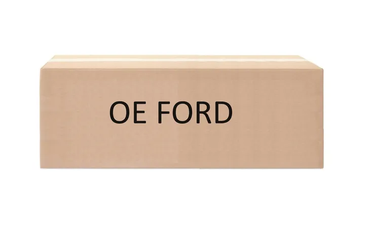 elementy-pompy-cr-oe-ford-1892646-numer-katalogowy-oryginalu-1892646
