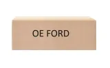 elementy-pompy-cr-oe-ford-1892646-numer-katalogowy-oryginalu-1892646