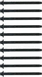 zestaw-srub-glowicy-cylindrow-reinz-14-32336-01