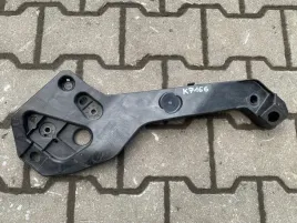 pas-przedni-renault-trafic-14greater-21greater