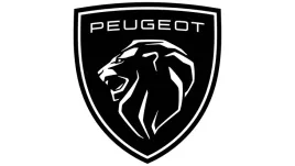 podszybie-oe-peugeot-8251gp