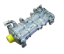 zawor-egr-iveco-daily-06greater-kpl-3-0jtd-euro-5-09greater-12greater-14greater