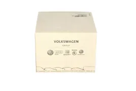 linka-hamulca-recznego-oe-vw-7m3-711-476