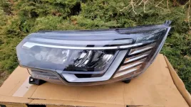 reflektor-renault-trafic-14greater-led-le