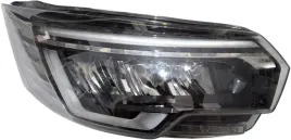 reflektor-renault-trafic-14greater-led-pr