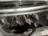reflektor-renault-trafic-14greater-led-pr-rodzaj-swiatel-mijania-led
