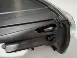 reflektor-renault-trafic-14greater-led-pr-numer-katalogowy-czesci-tytul-renault-trafic-4-iv-lampa-reflektor-prawy-prawa-klosz-260102899r-1ex014-721-02-oe-oryginal-gwarancja