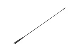 antena-fiat-doblo-09greater-45-cm-gladka