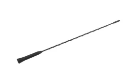 antena-mercedes-sprinter-06greater-906-40-cm-m6-spiralna