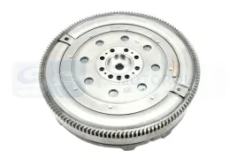 kolo-zamachowe-citroen-jumper-14greater-dwumasowe