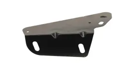 wspornik-renault-master-iii-10greater-blotnik-przod-pr-19greater