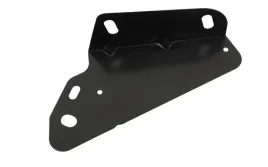 wspornik-renault-master-iii-10greater-blotnik-przod-le-19greater