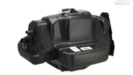 zbiornik-mocznika-iveco-daily-14greater-22greater-2-3-3-0-jtd