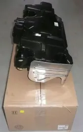 zbiornik-mocznika-peugeot-boxer-14greater