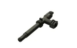 przewod-sprzegla-ford-transit-13greater-krociec-2-0-tdci-06greater-14greater