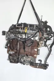 silnik-citroen-jumper-14greater-2-0-hdi-ah03