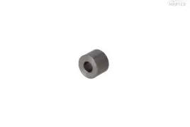 dystans-sruby-kolektora-iveco-daily-podkladka-oe-iveco-5801512121