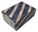sonda-lambda-iveco-daily-14greater-2-3-3-0jtd-typ-samochodu-4x4-suv-autobusy-niezdefiniowany-samochody-dostawcze-samochody-osobowe