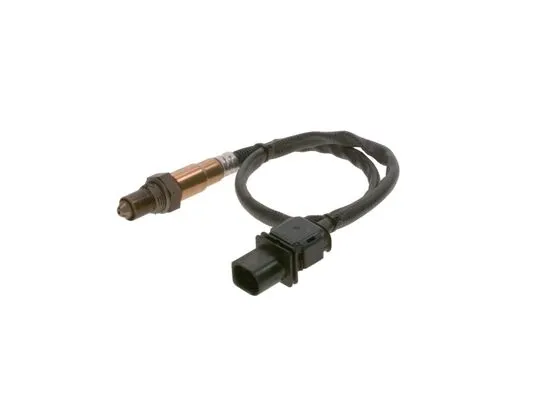 sonda-lambda-iveco-daily-14greater-2-3-3-0jtd-waga-z-opakowaniem-4-kg