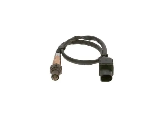 sonda-lambda-iveco-daily-14greater-2-3-3-0jtd-waga-produktu-0-15-kg