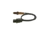 sonda-lambda-iveco-daily-14greater-2-3-3-0jtd-numer-katalogowy-oryginalu-0-281-004-821-0281004821-5802893460